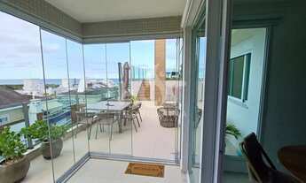 Imagem 5: Cobertura 2 dormitórios sendo 1 suíte, vista mar Rio Tavares, FLORIANOPOLIS - SC