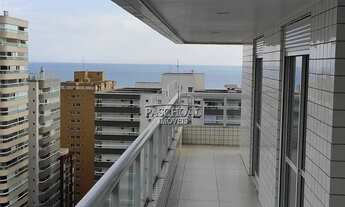 Imagem: Apartamento 3 dormitorios 2 vagas vista