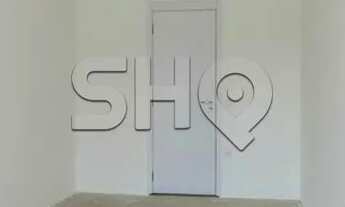 Imagem 7: Apto campo belo Apartamento com 3 dormitórios