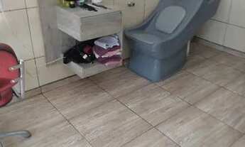 Imagem: Vendo loja ponto Comercial no Rubem Berta