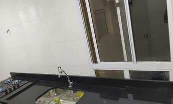 Imagem 6: ÁGIO TOTAL VILLE REFORMADO