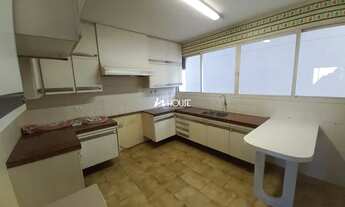 Imagem 2: UBERLÂNDIA - Apartamento Padrão - FUNDINHO