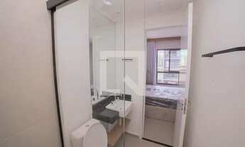 Imagem 9: Apartamento para Aluguel - Consolação, 1 Quarto, 24 m2