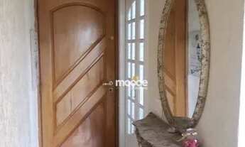 Imagem 2: Apartamento com 2 quartos à venda, 47 m² por R$ 330.000 - Butantã - São Paulo/SP