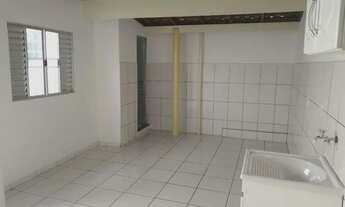 Imagem 6: Casa para venda tem 45 metros quadrados com 2 quartos em Resgate - Salvador - BA