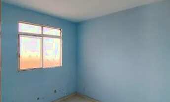 Imagem 3: Casa para aluguel, 3 quartos, 1 suíte, 2 vagas, Ribeiro de Abreu - Belo Horizonte/MG