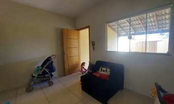 Imagem 3: 63 - Casa em Santana de Parnaíba