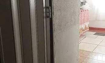 Imagem 3: Kit na 314 samambaia R$480 c/água/luz