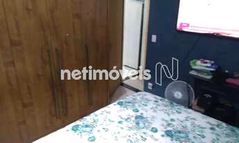 Imagem 4: Venda Casa Jardim Vitória Belo Horizonte