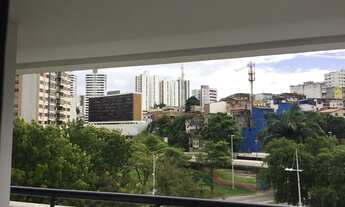 Imagem 6: Apartamento para Venda em Salvador/BA