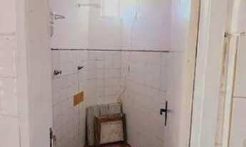 Imagem 4: Apartamento com 3 quartos 110m² em Jardim Atlântico