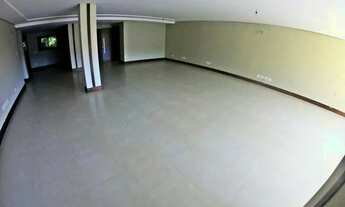 Imagem 6: Apartamento 4 Dorm - Bairro Centro