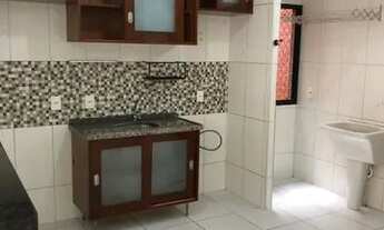 Imagem 6: ALUGUEL - GRAND PARK PÁSSAROS - CALHAU