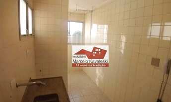 Imagem 8: Apartamento à venda, 40 m² por R$ 318.000,01 - Ipiranga - São Paulo/SP