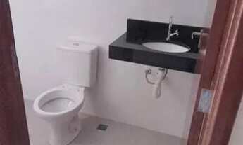 Imagem 5: Imovel a venda no Bairro de Fatima