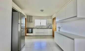 Imagem 4: Taubaté - Apartamento Padrão - Jardim das Nações