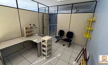 Imagem 7: Sala comercial (sala - edificio coml.) , em condomínio fechado