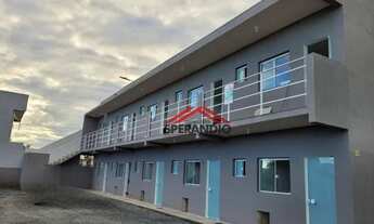 Imagem: Kitnet com 1 dormitório para alugar, 28