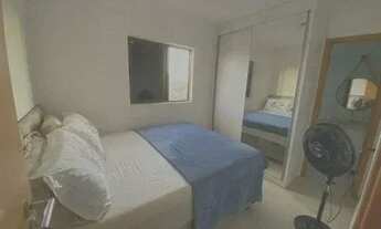 Imagem 6: JM-Otima oportunidade no Cordeiro /3quartos/1suites/1vaga/63m