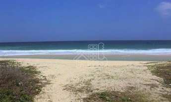 Imagem 3: Casa com 5 quartos à venda, 300 m² por R$ 1.359.000 - Cordeirinho - Maricá/RJ