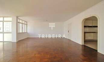 Imagem 5: Imóvel de 189m², com 3 dormitórios (sendo 1 suíte)