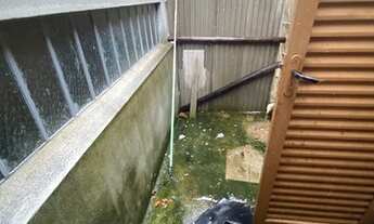 Imagem 4: Casa em lote com área de 360 m² em Mateus Leme/ MG