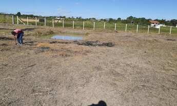 Imagem 6: Terreno pra sitio