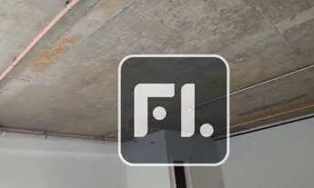 Imagem 2: Conjunto, 51 m² - venda por R$ 370.000,00 ou aluguel por R$ 3.600,03/mês - Tamboré - Barue