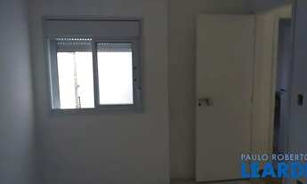 Imagem 5: SOBRADO - SOCORRO - SP