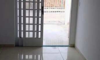 Imagem 3: Casa em Marapicu 2 quartos