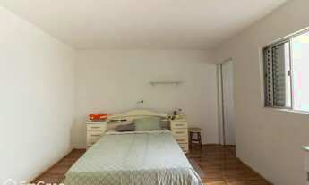 Imagem 7: Casa à venda em Santo Andre