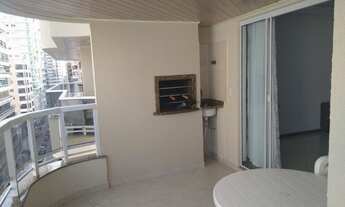 Imagem 4: LOCAÇÃO TEMPORADA - 03 DORMITÓRIOS E 02 VAGAS!