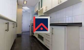 Imagem 7: Cobertura Venda Vila Leopoldina 96 m² 2 Dormitórios