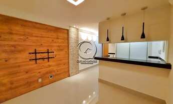 Imagem 7: MARAVILHOSO DUPLEX REFORMADO CONDOMÍNIO VIA PLACE SUDOESTE