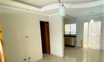 Imagem 2: Casa de Condomínio em Penha de França - São Paulo