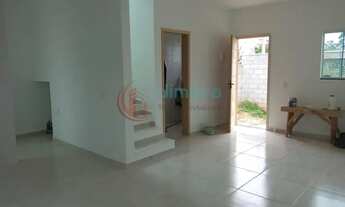 Imagem 7: Sobrado para Venda em Mogi das Cruzes, Loteamento Alvorada, 3 dormitórios, 2 banheiros, 2