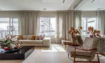 Imagem 5: Vila Nova Conceição