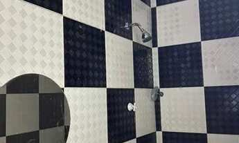 Imagem 2: Alugo Casa de 1 Quarto no Vicente Pinzon