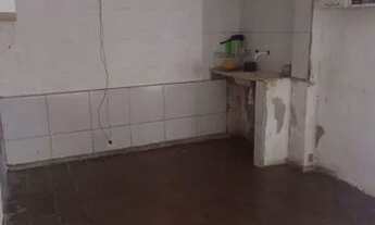 Imagem 2: Alugo casa Casa com 2 dormitórios