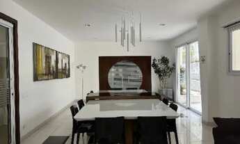 Imagem 6: Duplex 100 m2, mobiliado próximo a Av. Paulista ( Uptown ), 1 suíte, ar condicionado, 2 va