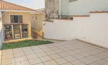 Imagem 4: Casa para Aluguel - Casa Verde, 3 Quartos, 210 m2