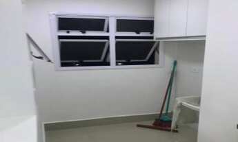 Imagem 6: Apartamento - Villa Branca - Residencial Grand Paysage - 91m² - 3 Dormitórios - Varanda Go