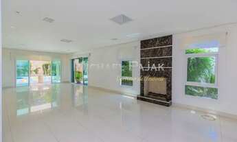 Imagem 6: Excelente oportunidade em Alphaville (Gênesis 2