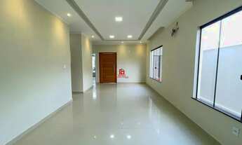 Imagem 5: Casa linda com 3 suítes, 4 vagas de garagem no Condomnínio Forest hill.Agende sua visita!