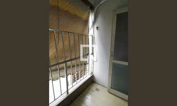 Imagem 6: Apartamento para Aluguel - Engenho Novo, 2 Quartos, 77 m2