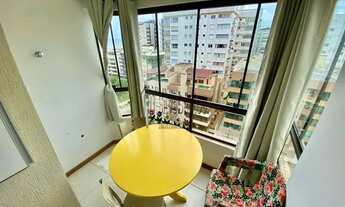 Imagem 4: APARTAMENTO DE 2 DORMITÓRIOS EM CAPÃO DA CANOA REF: