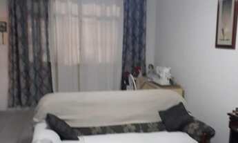 Imagem 6: Sobrado para Venda em São Paulo, Vila Antônio, 3 dormitórios, 2 banheiros, 2 vagas