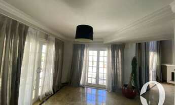 Imagem 3: Casa com 4 dormitórios à venda, 350 m² por R$ 2.600.000,00 - Alphaville Residencial 12 - S