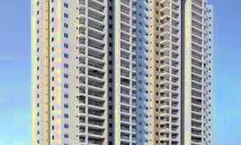 Imagem 2: Apartamento com 2 dormitórios, 100 m² - venda por R$ 960.000,00 ou aluguel por R$ 6.510,00