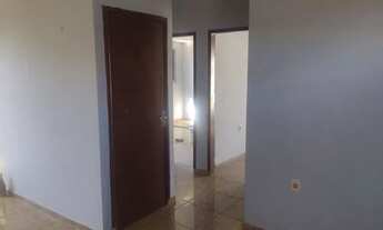 Imagem 7: CASA DOIS QUARTOS - PEDREIRA